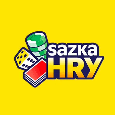 Sazka Hry Casino