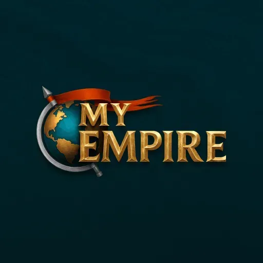 MyEmpire8287.com
