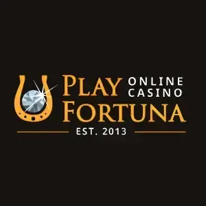 PlayFortuna