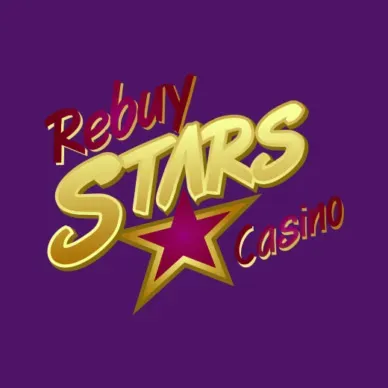 Rebuy Stars Casino
