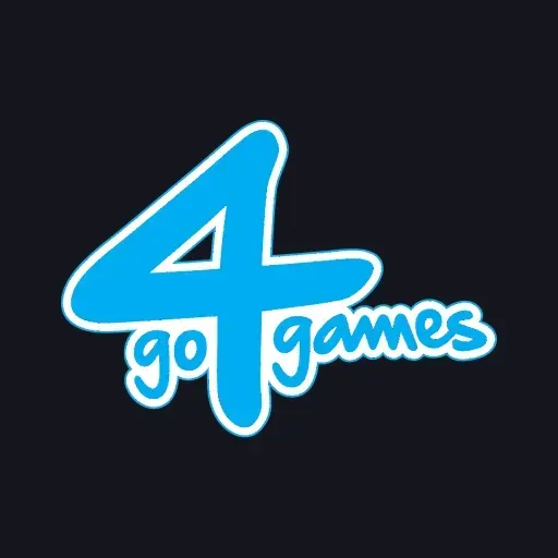 Go4Games.sk