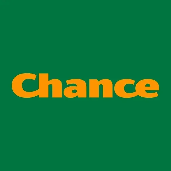 Chance Casino Slovensko